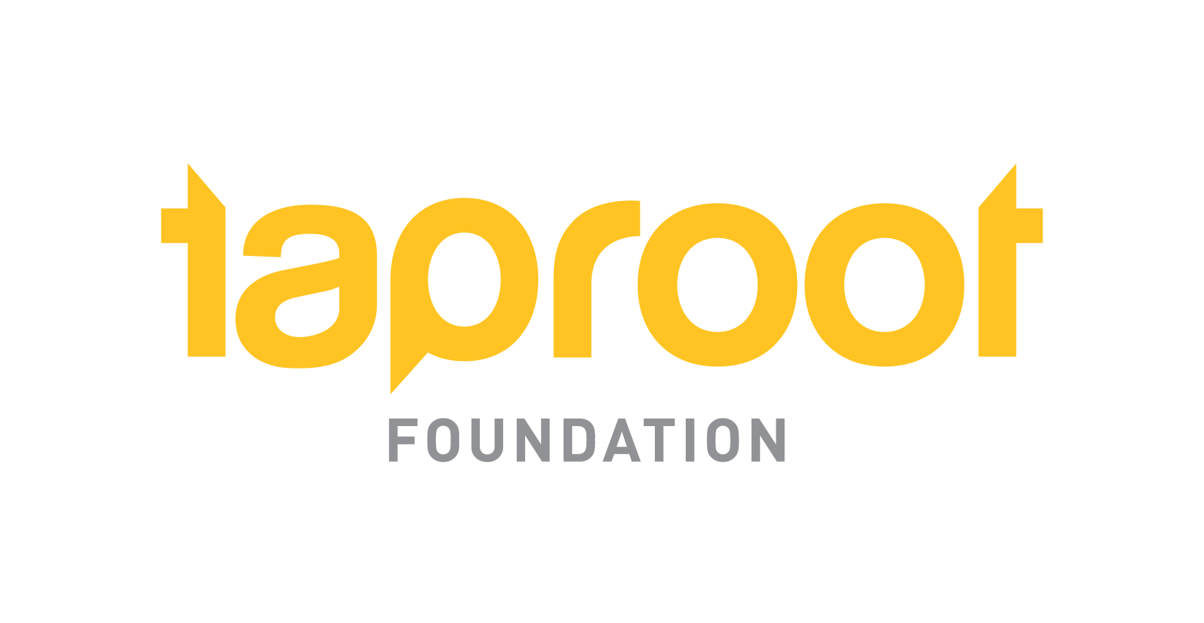 Taproot Foundation MvK Marketing Communications